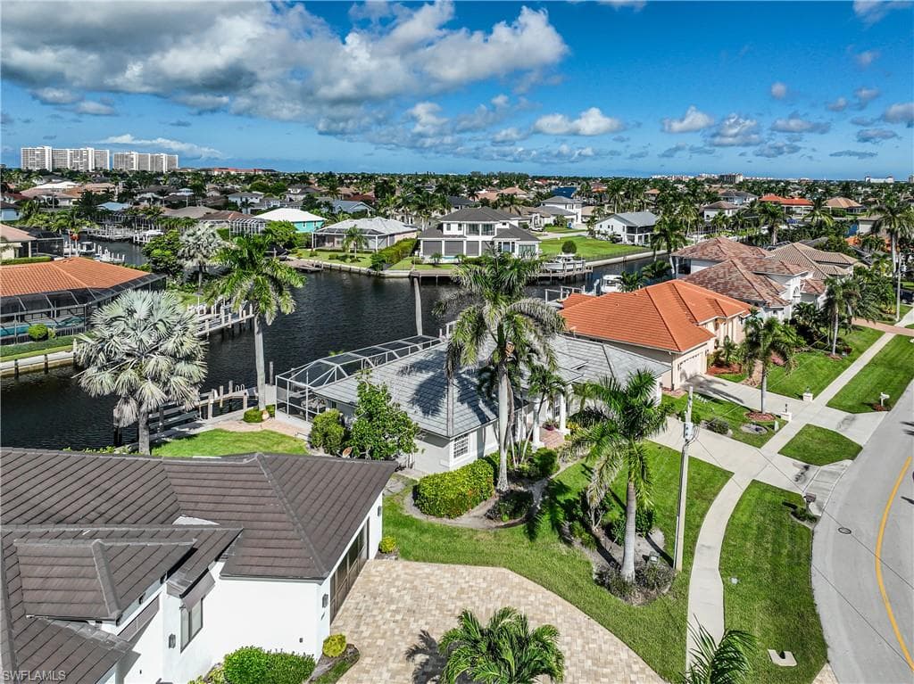 100 Bonita Ct, Marco Island, FL 34145-31