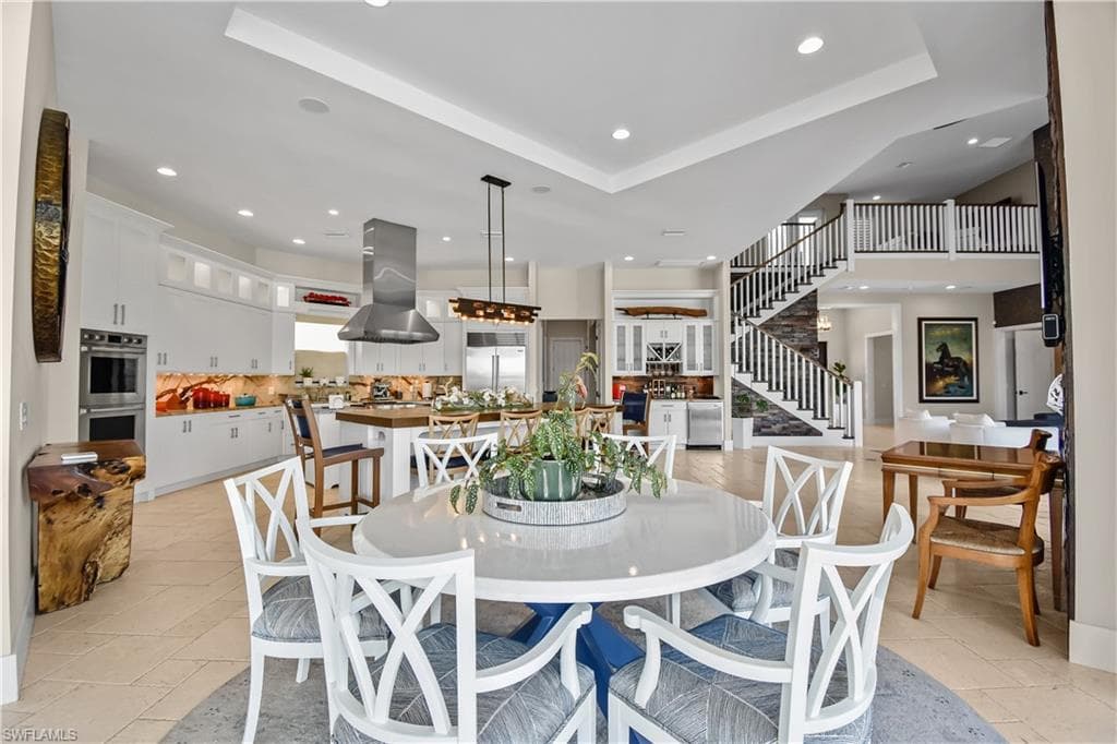 2801 39th Ter, Cape Coral, FL 33914-12