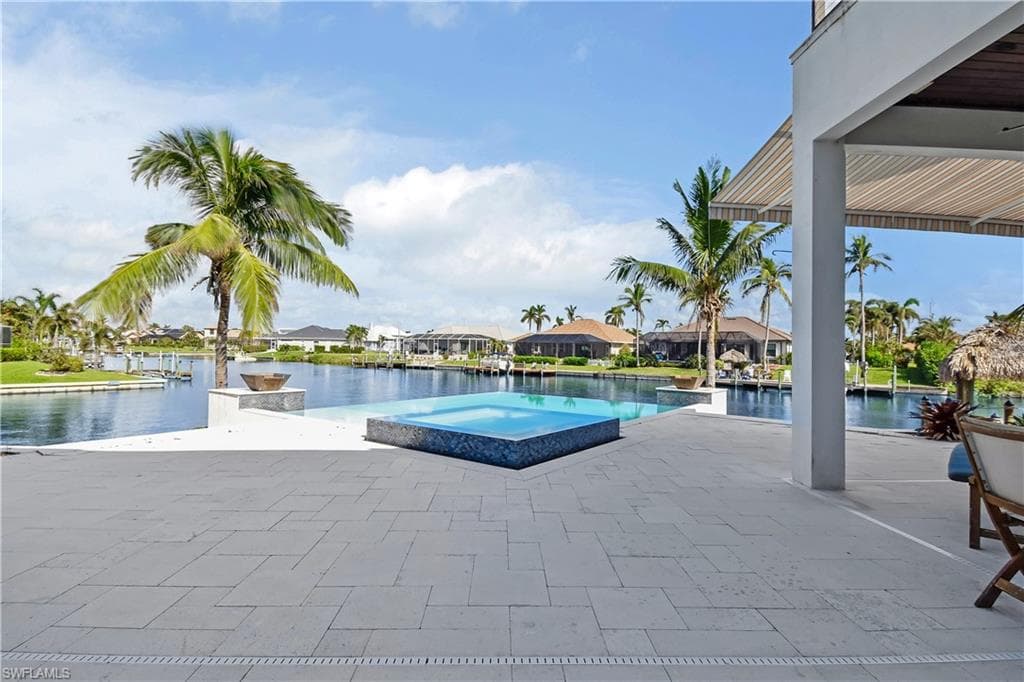 2801 39th Ter, Cape Coral, FL 33914-16