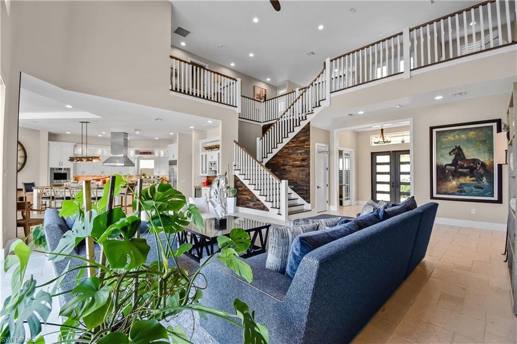 2801 39th Ter, Cape Coral, FL 33914-22