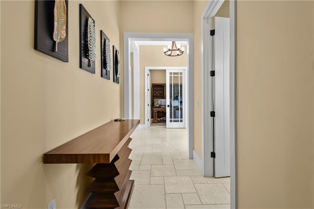 2801 39th Ter, Cape Coral, FL 33914-28