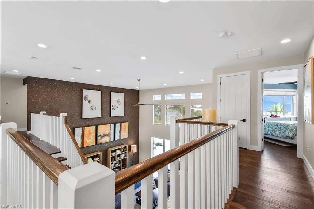 2801 39th Ter, Cape Coral, FL 33914-31