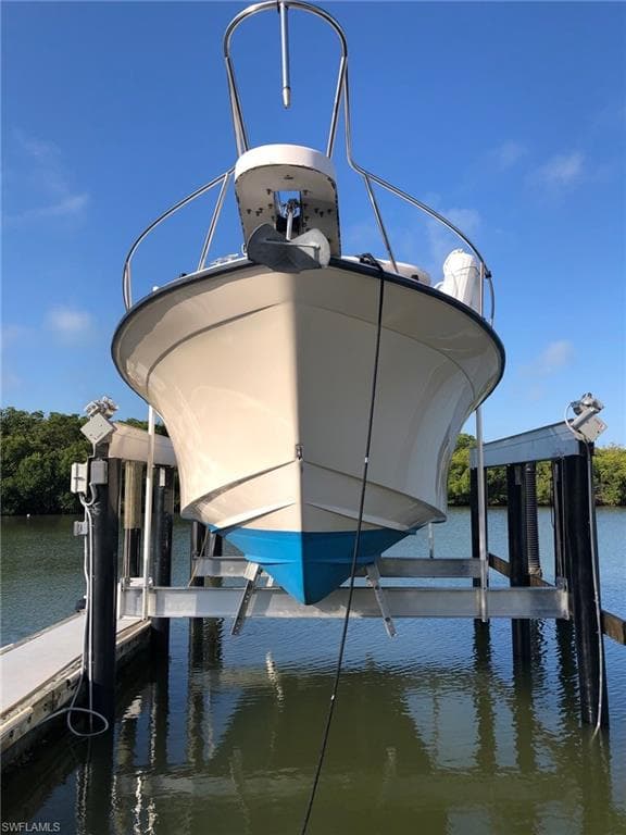 13115 Vanderbilt Dr, Naples, FL 34110-8