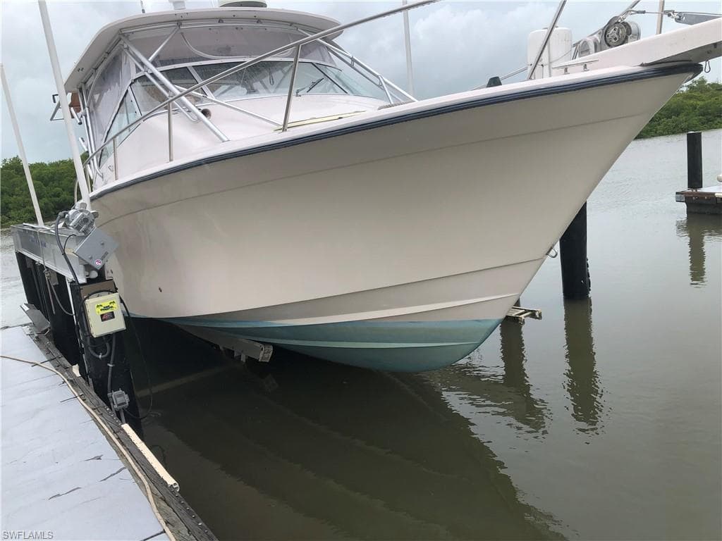 13115 Vanderbilt Dr, Naples, FL 34110-9