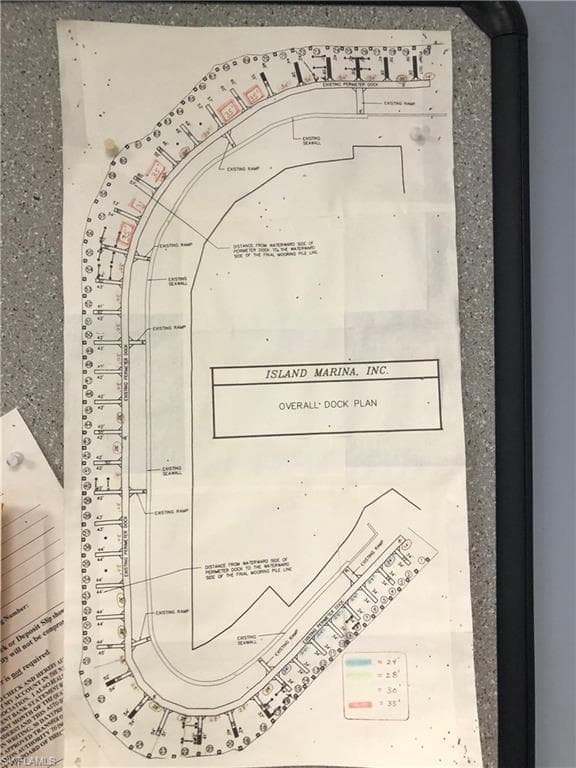 13115 Vanderbilt Dr, Naples, FL 34110-15