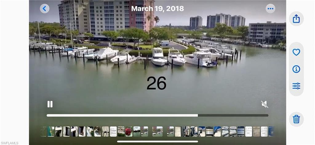 13115 Vanderbilt Dr, Naples, FL 34110-3