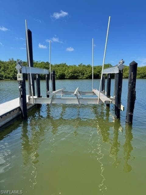 13115 Vanderbilt Dr, Naples, FL 34110-6