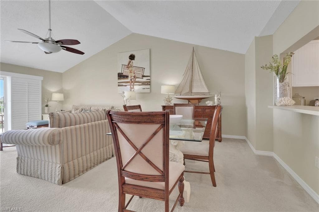 3061 Sandpiper Bay Cir J303, Naples, FL 34112-17