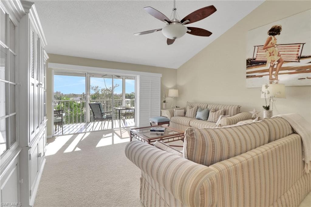 3061 Sandpiper Bay Cir J303, Naples, FL 34112-20