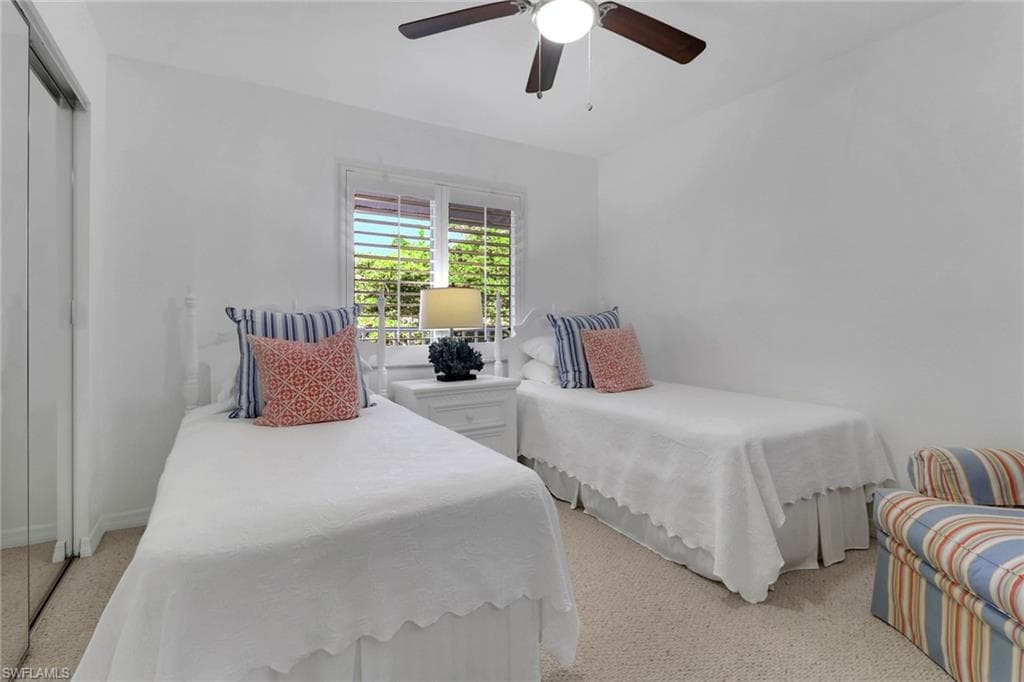 3061 Sandpiper Bay Cir J303, Naples, FL 34112-21