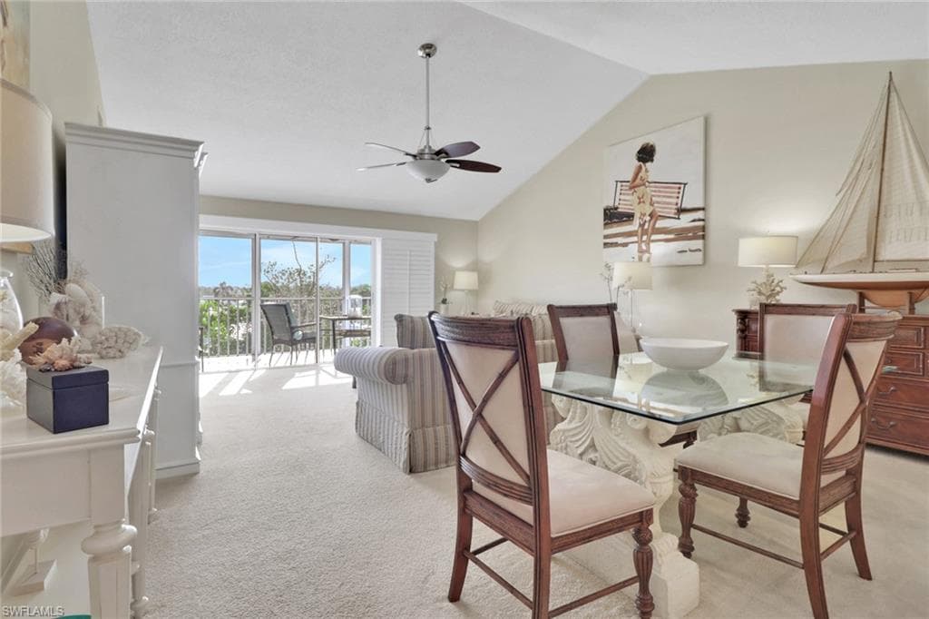3061 Sandpiper Bay Cir J303, Naples, FL 34112-2