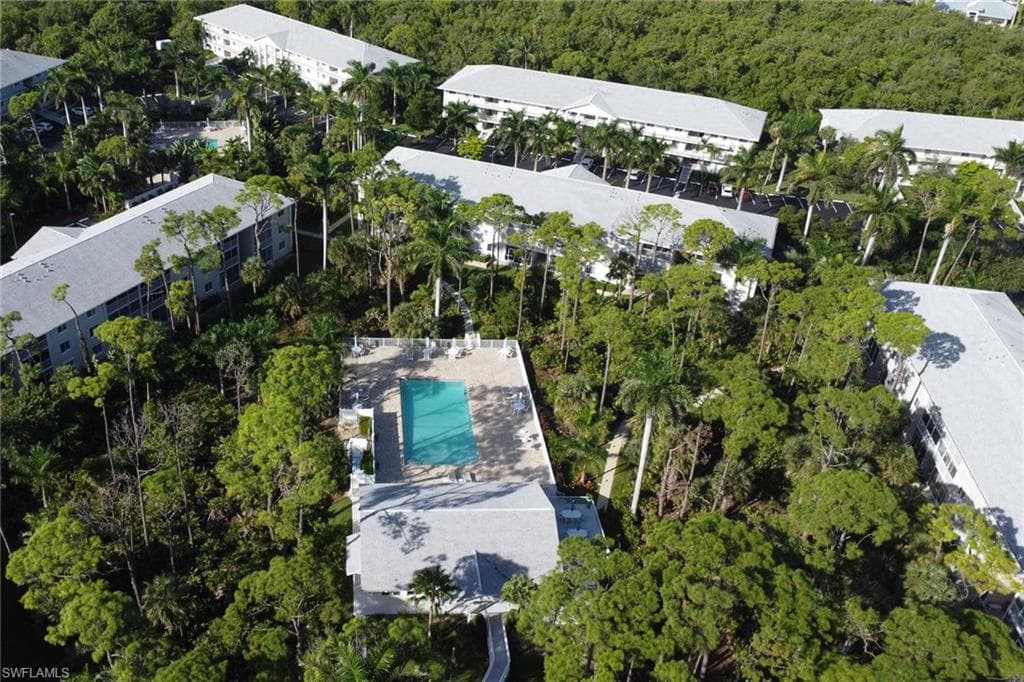 3061 Sandpiper Bay Cir J303, Naples, FL 34112-45