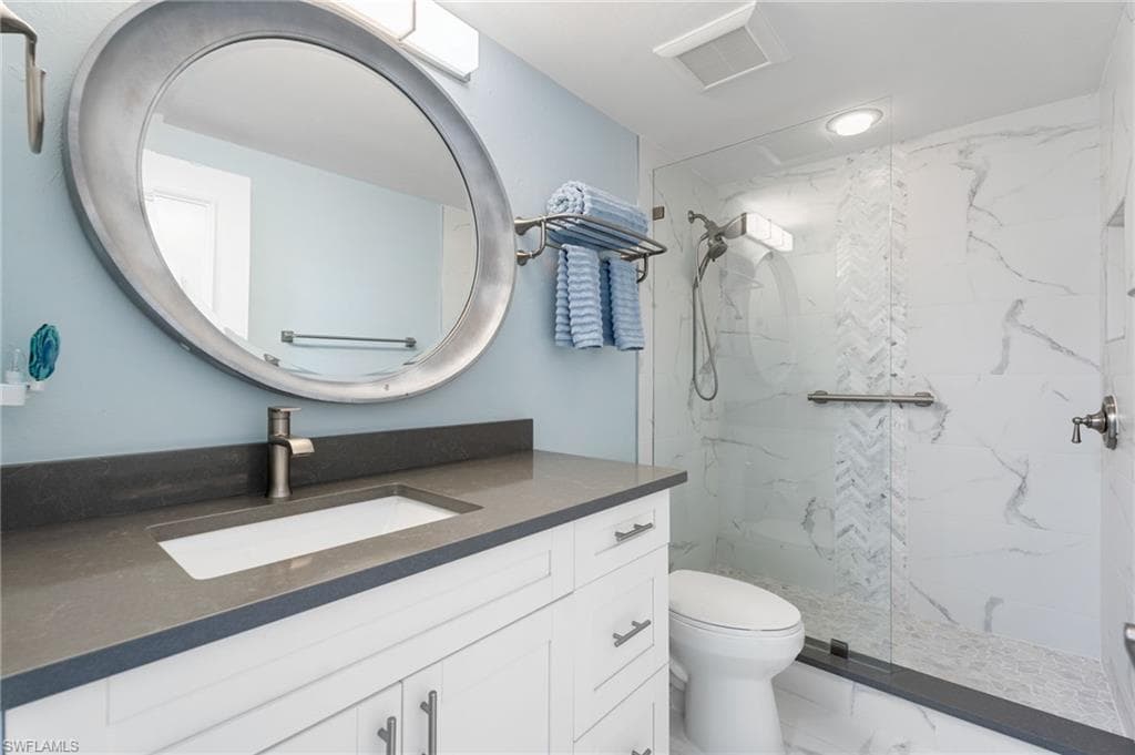 7515 Pelican Bay Blvd 5a, Naples, FL 34108-23