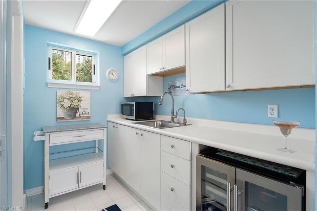 7515 Pelican Bay Blvd 5a, Naples, FL 34108-26