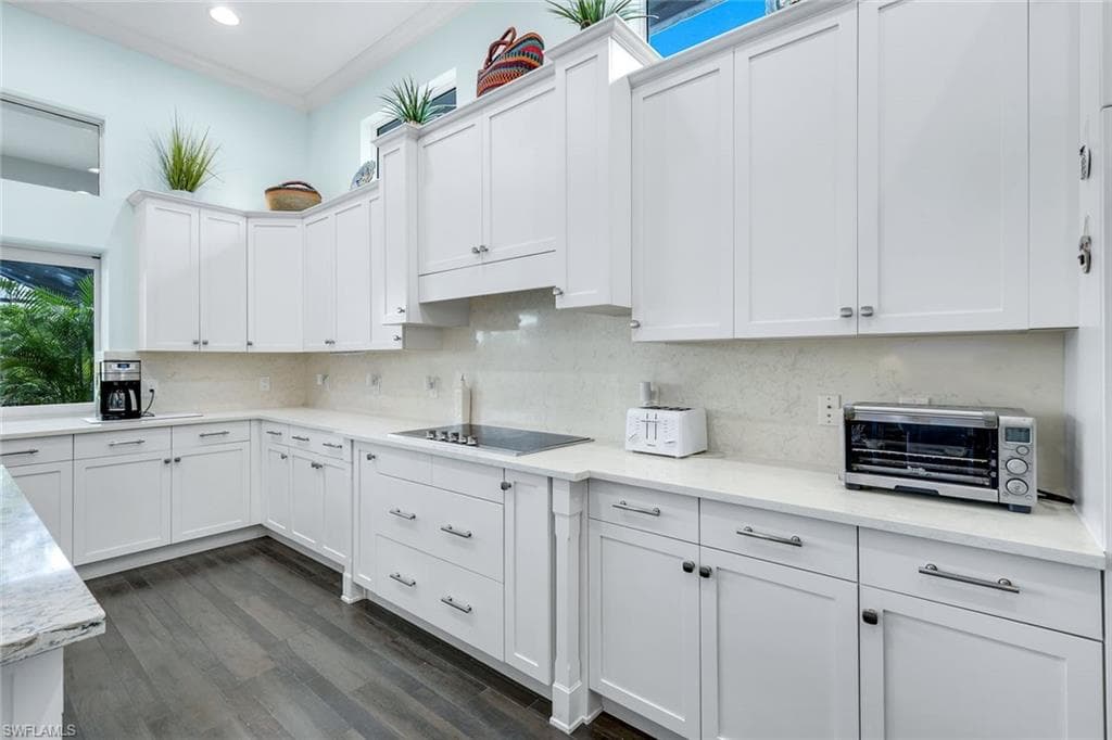 4964 Andros Dr, Naples, FL 34113-12