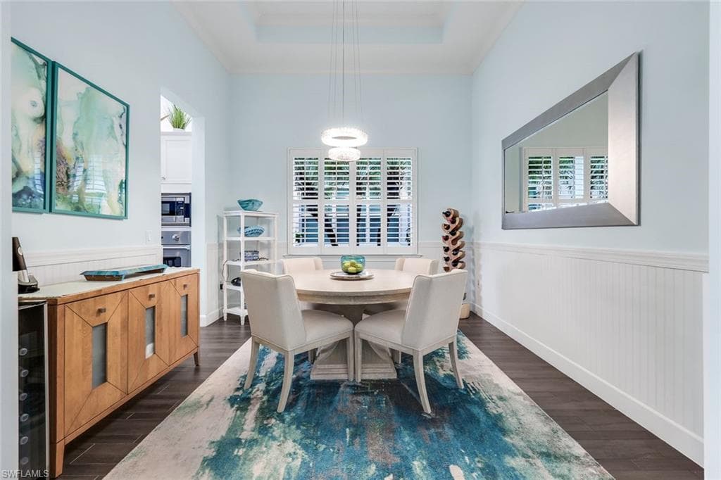 4964 Andros Dr, Naples, FL 34113-13