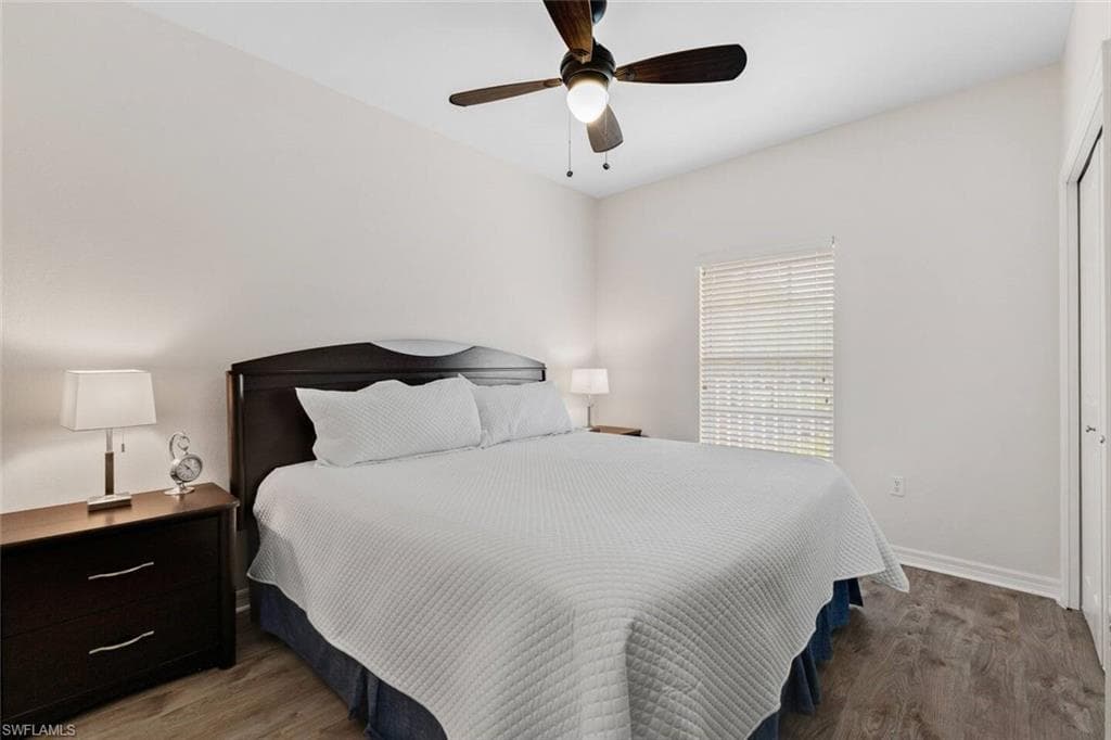 9185 Celeste Dr 204, Naples, FL 34113-7