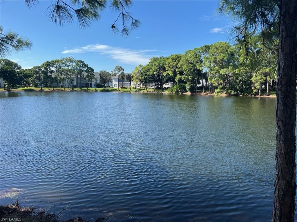 1120 Sarah Jean Cir B204, Naples, FL 34110-9