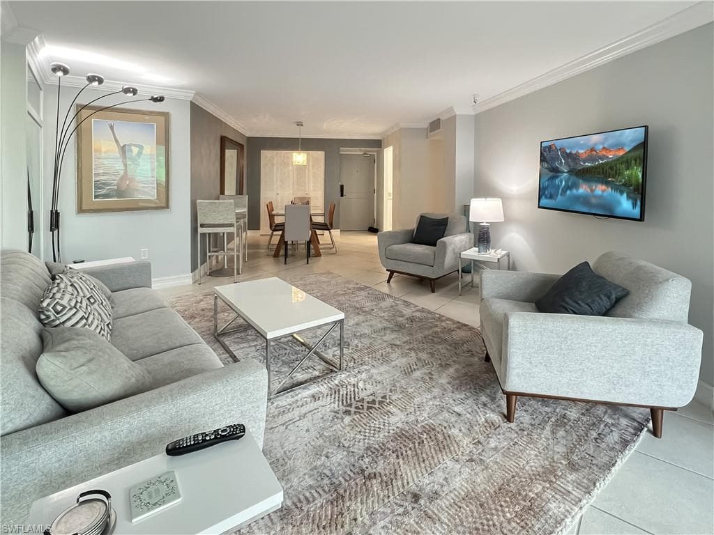 320 Seaview Ct 2-608, Marco Island, FL 34145-9