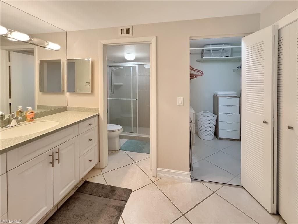 320 Seaview Ct 2-608, Marco Island, FL 34145-15