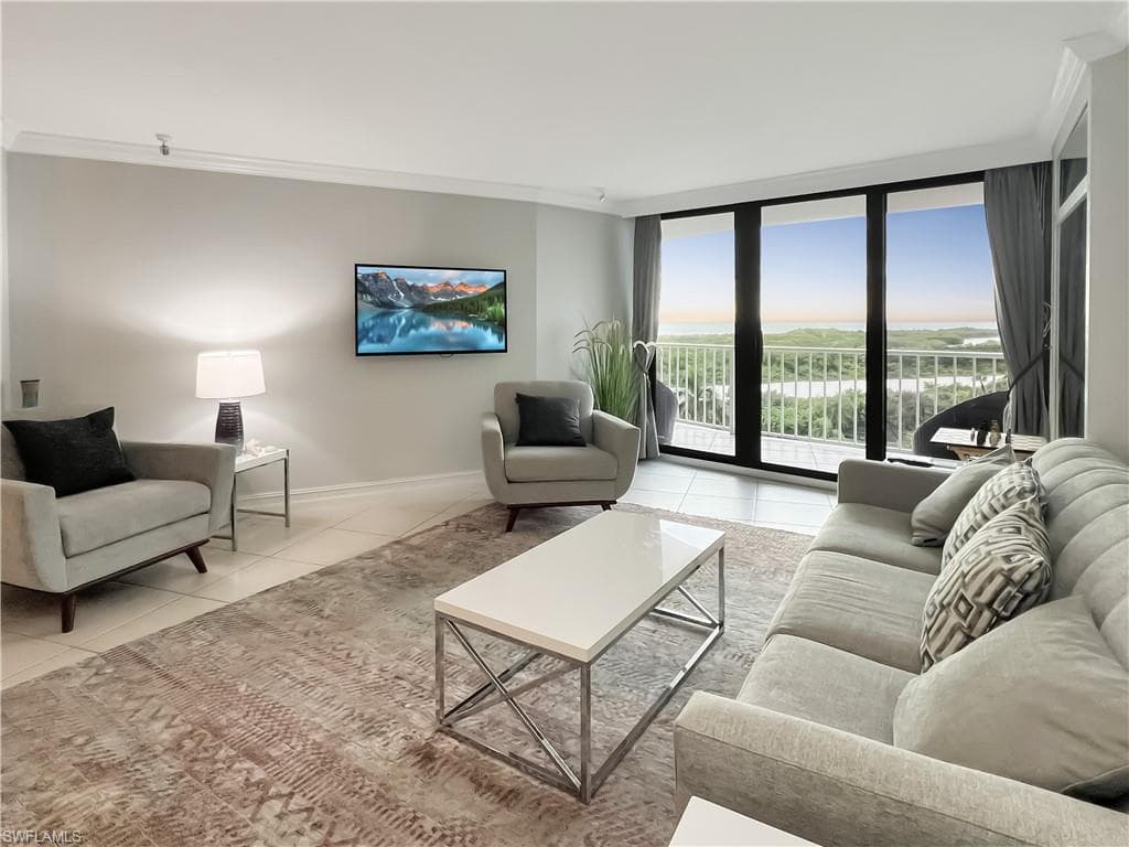 320 Seaview Ct 2-608, Marco Island, FL 34145-4