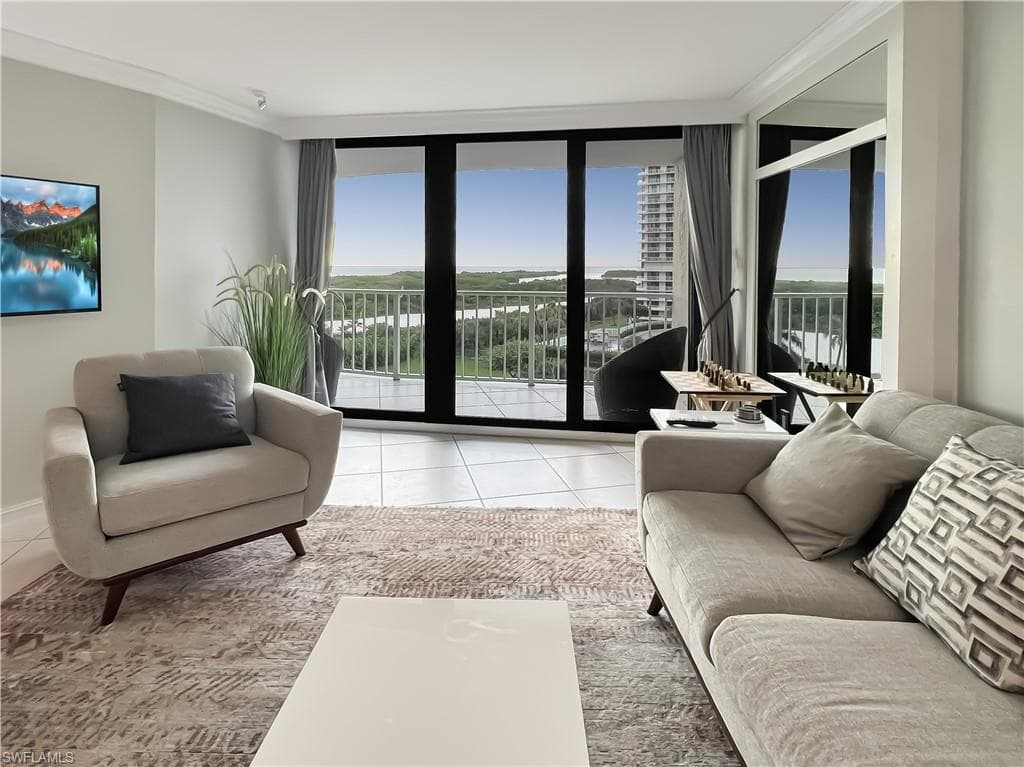 320 Seaview Ct 2-608, Marco Island, FL 34145-5