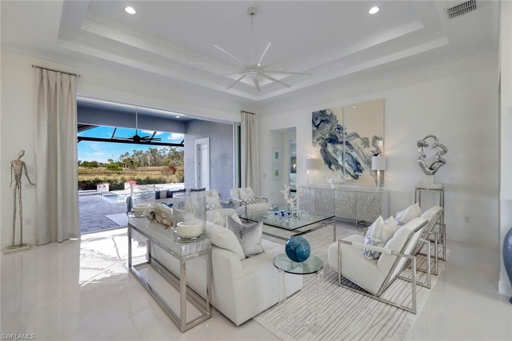 6245 Negril Isle Dr, Naples, FL 34113-13