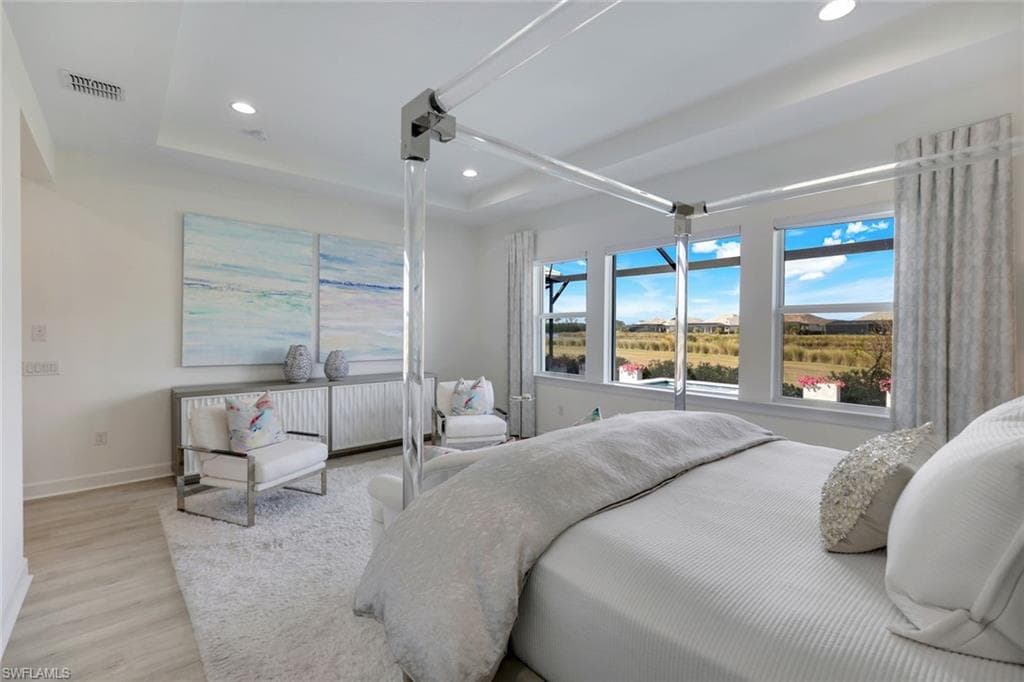 6245 Negril Isle Dr, Naples, FL 34113-26