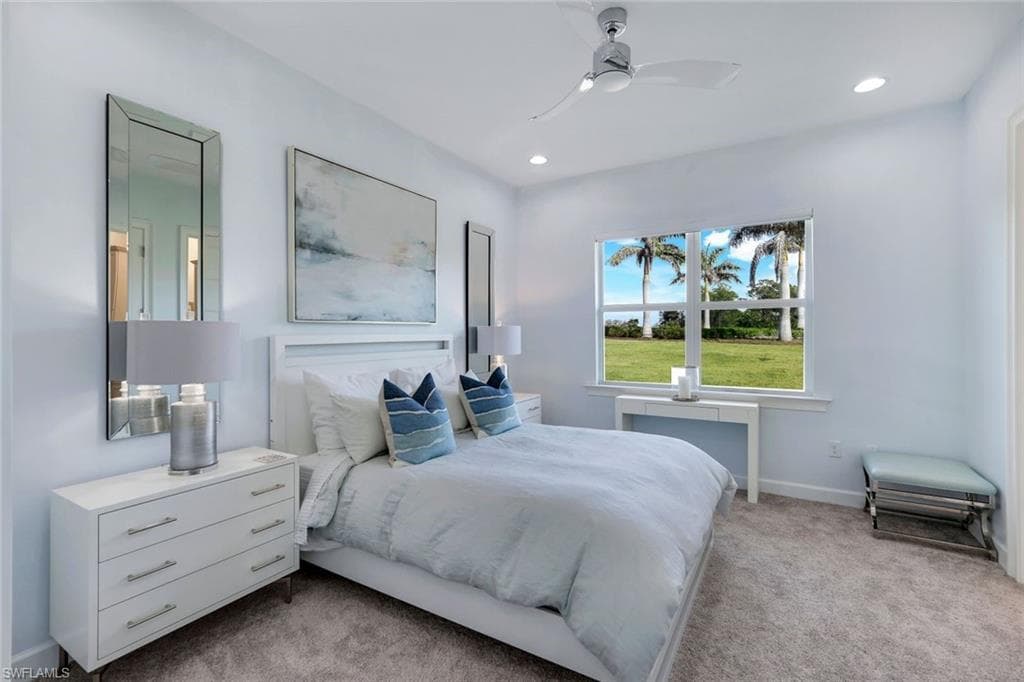 6245 Negril Isle Dr, Naples, FL 34113-30