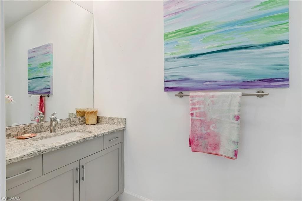 6245 Negril Isle Dr, Naples, FL 34113-35