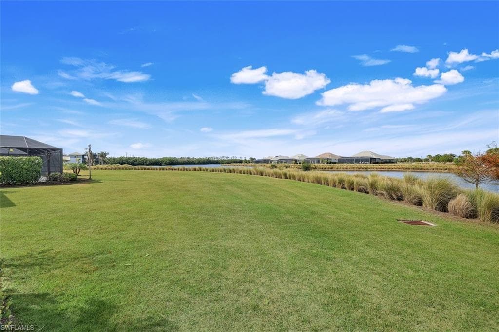 6245 Negril Isle Dr, Naples, FL 34113-45