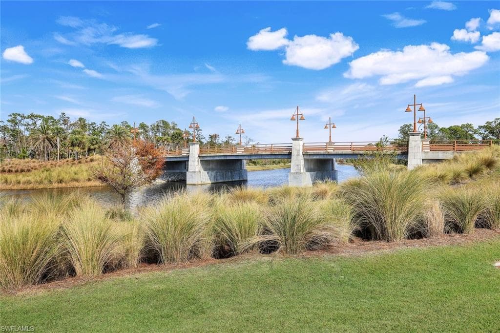 6245 Negril Isle Dr, Naples, FL 34113-47