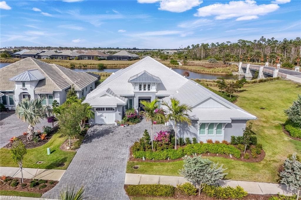 6245 Negril Isle Dr, Naples, FL 34113-48