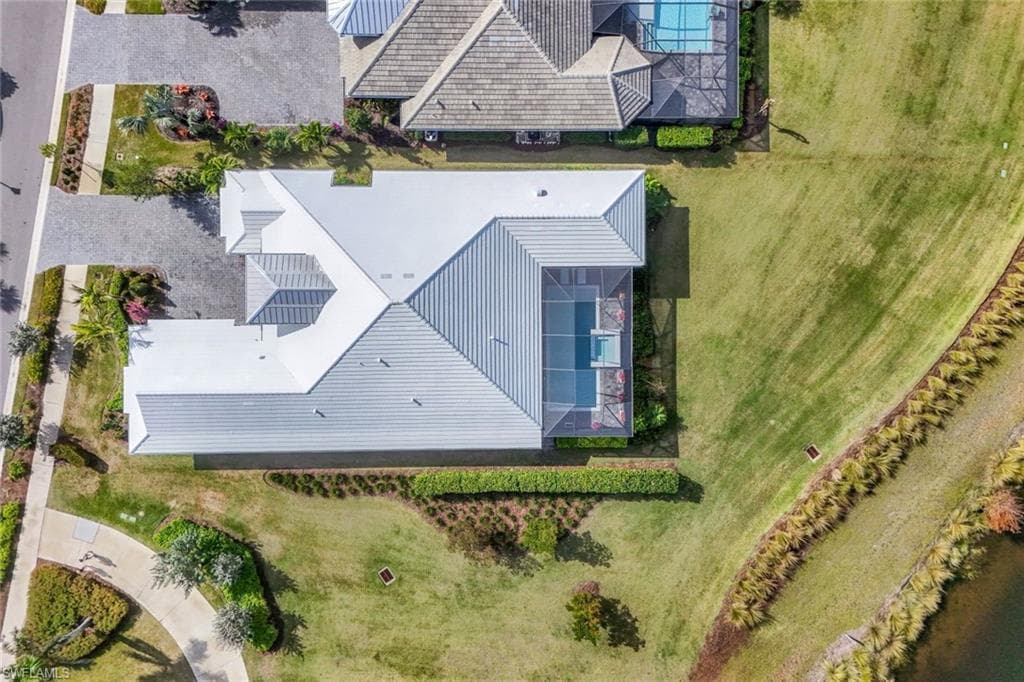 6245 Negril Isle Dr, Naples, FL 34113-49