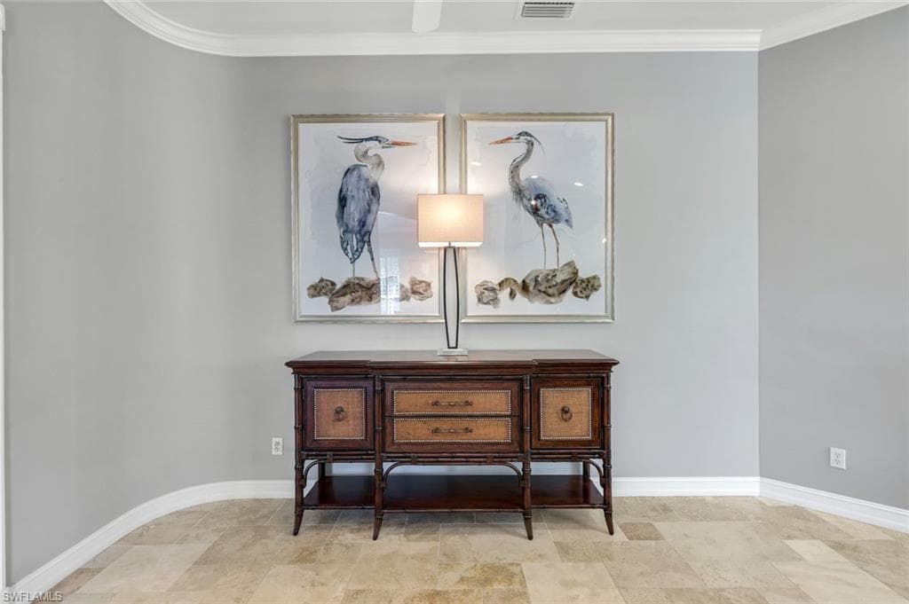 1840 Les Chateaux Blvd 4-201, Naples, FL 34109-10