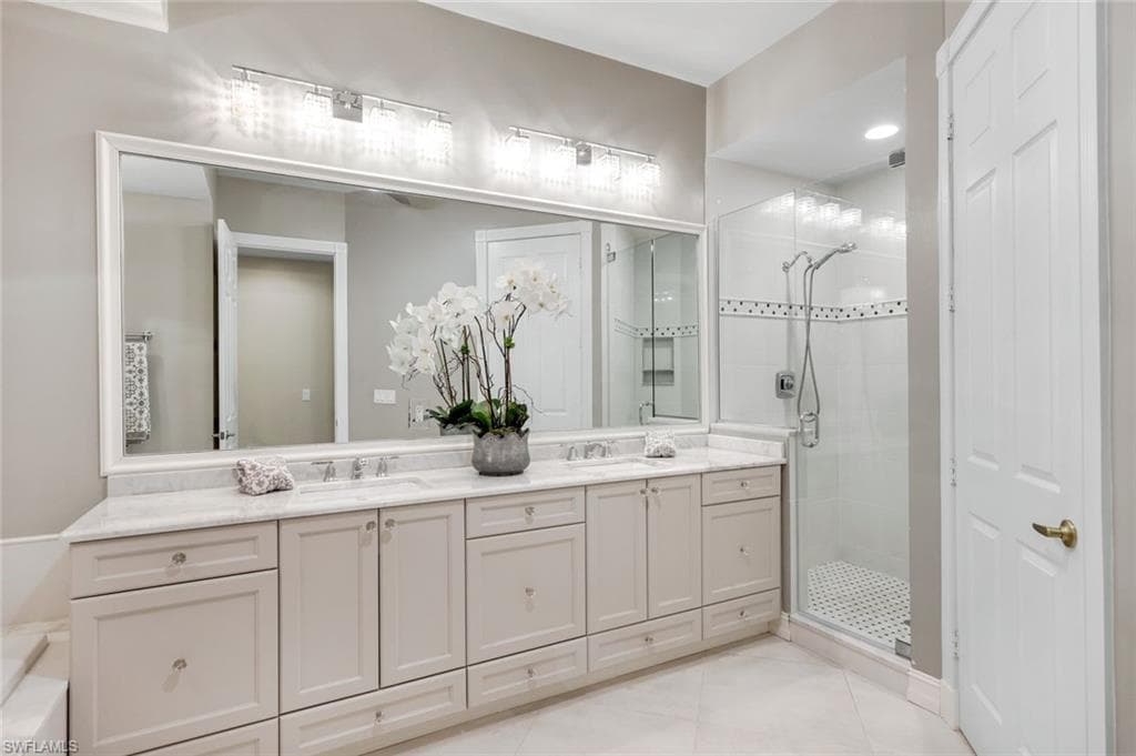 1840 Les Chateaux Blvd 4-201, Naples, FL 34109-14