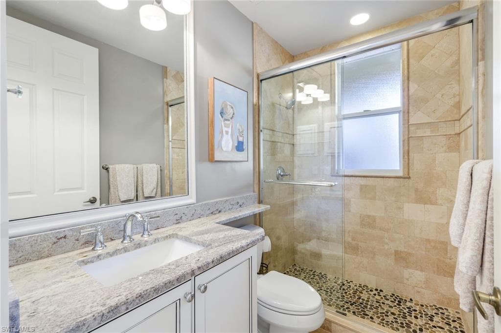 1840 Les Chateaux Blvd 4-201, Naples, FL 34109-17