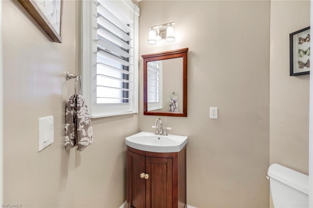 1840 Les Chateaux Blvd 4-201, Naples, FL 34109-19