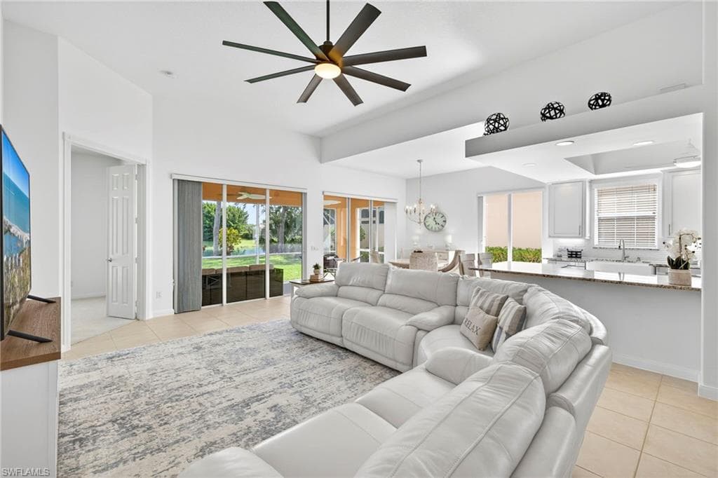 28643 Wahoo Dr, Bonita Springs, FL 34135-8