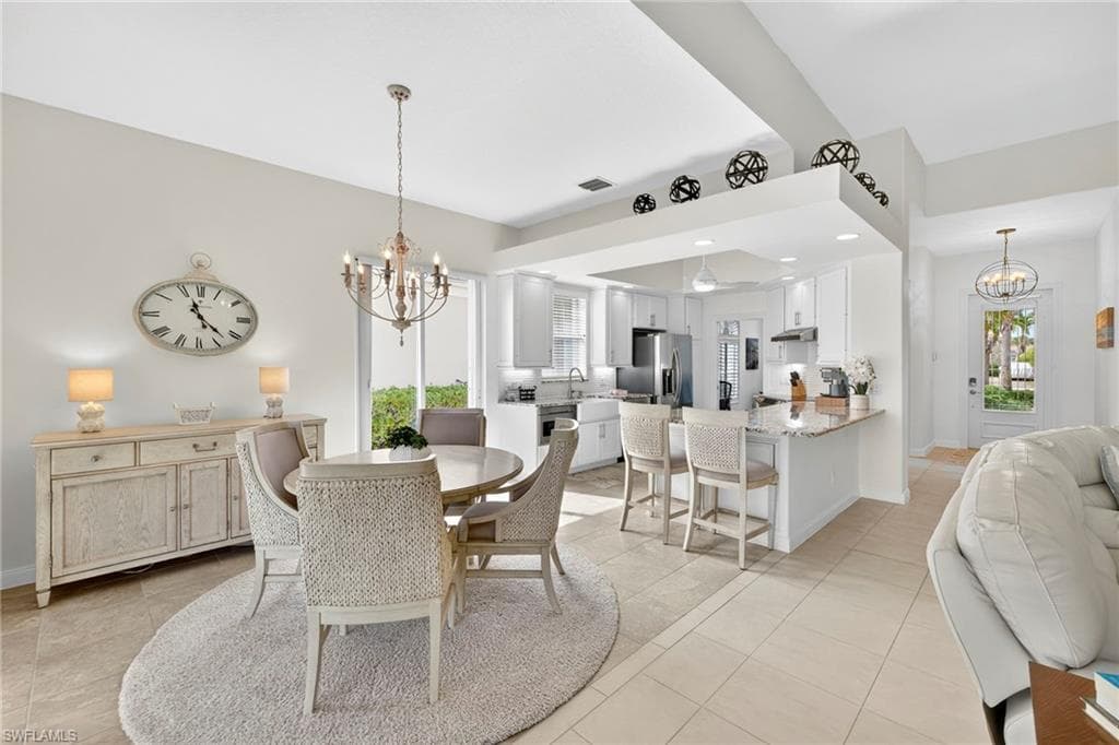 28643 Wahoo Dr, Bonita Springs, FL 34135-9