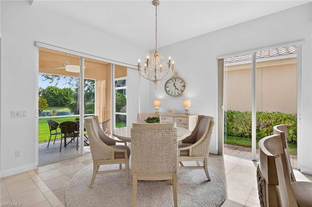 28643 Wahoo Dr, Bonita Springs, FL 34135-10