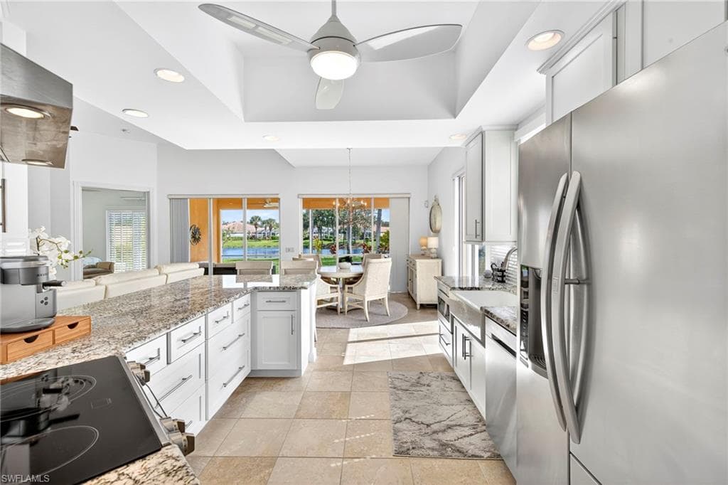 28643 Wahoo Dr, Bonita Springs, FL 34135-13