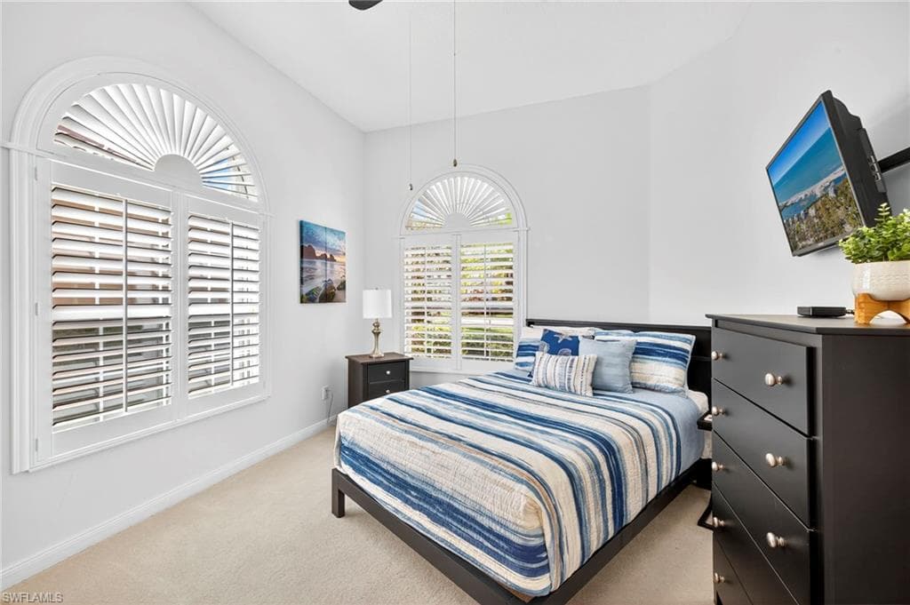 28643 Wahoo Dr, Bonita Springs, FL 34135-14