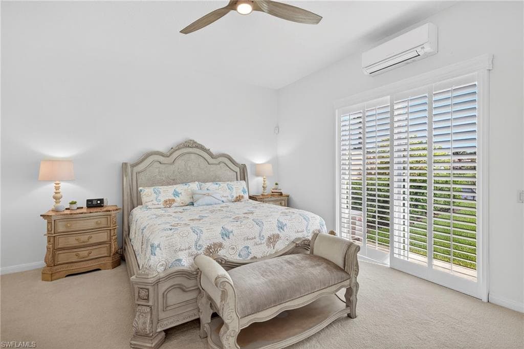 28643 Wahoo Dr, Bonita Springs, FL 34135-15
