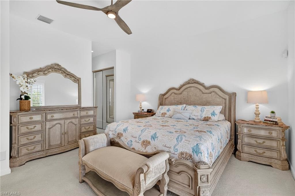 28643 Wahoo Dr, Bonita Springs, FL 34135-16