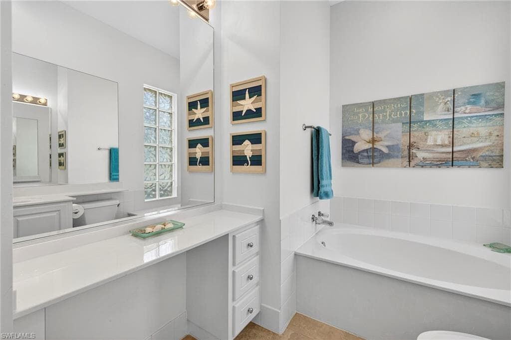 28643 Wahoo Dr, Bonita Springs, FL 34135-18