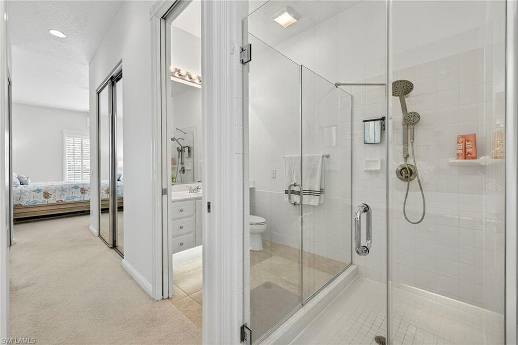 28643 Wahoo Dr, Bonita Springs, FL 34135-19