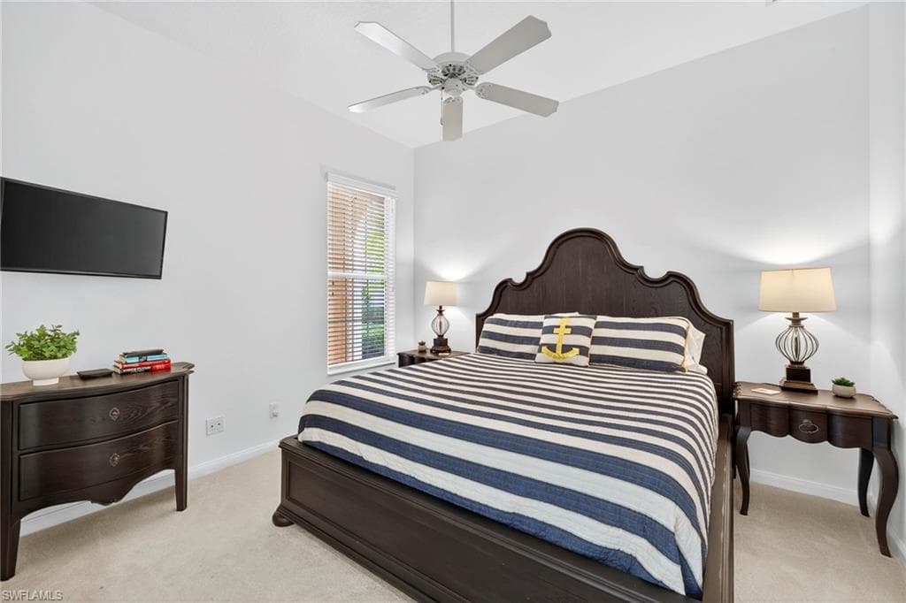 28643 Wahoo Dr, Bonita Springs, FL 34135-21