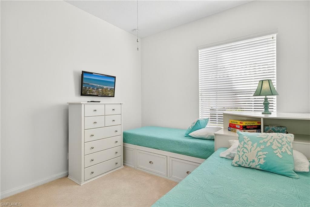 28643 Wahoo Dr, Bonita Springs, FL 34135-23