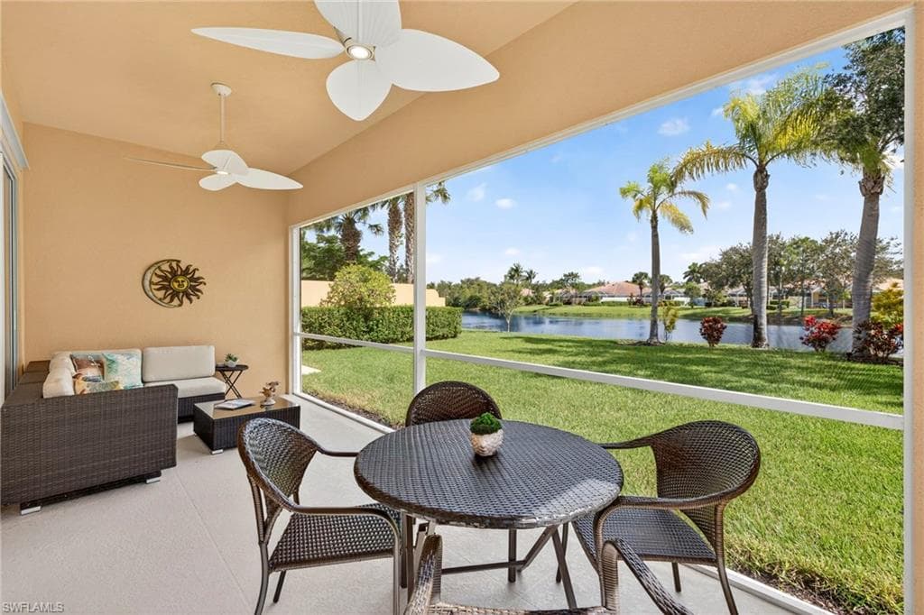28643 Wahoo Dr, Bonita Springs, FL 34135-25